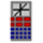 GraphCalc icon