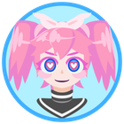 Dollphone Icon Pack icon