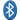 Bluex icon