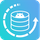 MobiKin Doctor for Android icon