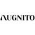 Augnito icon