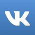 VK Me icon