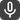 AHK MicMute icon