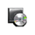 CD Archiver icon