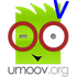 UMOOV icon