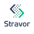 Stravor icon