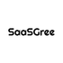 SaaSGree icon