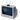 ShaderGlass icon