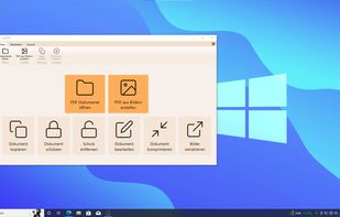anyPDF screenshot 2