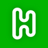 HICHAPP icon