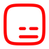 YouTube Subtitle Pro icon