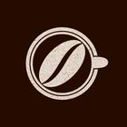 Coffeely - Your Coffee App icon