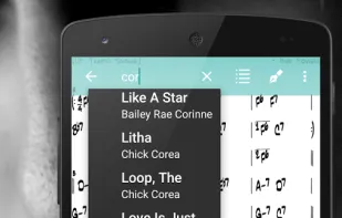Fakebook Pro screenshot 3