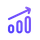 Swetrix Analytics icon