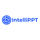 IntelliPPT icon
