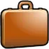 NoteCase Pro icon