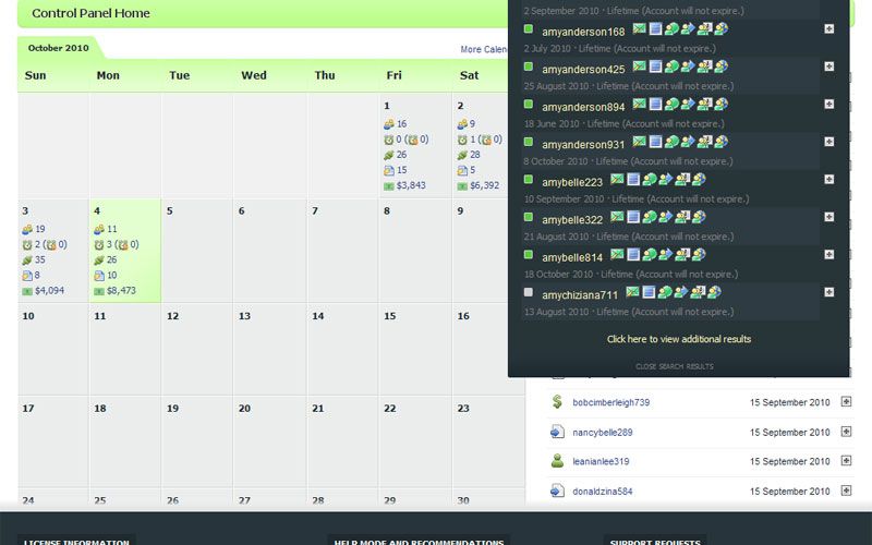 ID Card Alternatives and Similar Software AlternativeTo