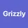 Grizzly icon