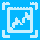 ScreenShotter icon