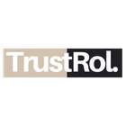 Trustrol icon