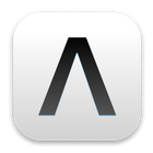 AirClipboard icon