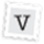ViMbAdmin icon