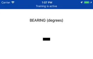 ProRegatta screenshot 3