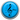 MobileSheets icon