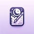 DreamNotes icon