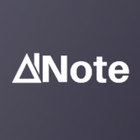 AiNote
