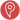Storepoint Store Locator icon