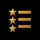 Rankmaker icon