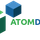 AtomDeploy icon