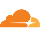 Cloudflare Images icon