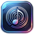 Music Song AI icon