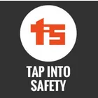 Tap into Safety icon