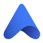 Accelevents icon