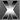 OS X Daily icon
