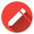 D Notes icon