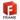 Frame icon