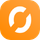 Zecoda icon
