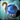 Solomon's Keep icon