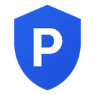 Privsen icon
