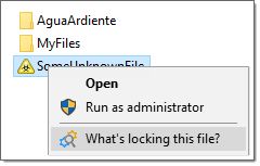 long path tool altertive free long path tool altertive free