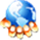 FCorp Easy Web icon