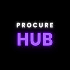 ProcureHub icon