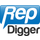 RepDigger icon