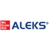ALEKS icon