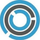 OnTrack icon