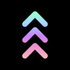 Reach for Creators  icon